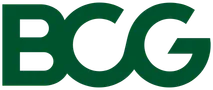 Boston Consulting Group