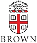 Brown University
