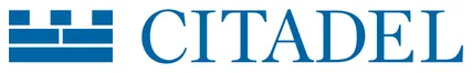 Citadel