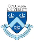 Columbia University