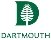 Dartmouth College