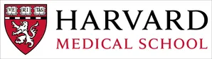 Harvard Medical School