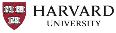 Harvard University