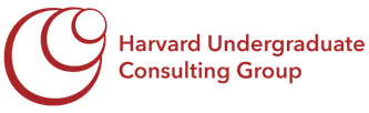 Harvard Undergraduate Consulting Group