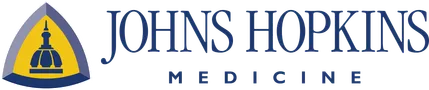 Johns Hopkins Medicine