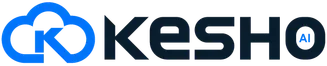 Kesho AI