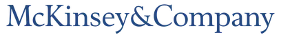 McKinsey & Company