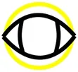 Pathlight