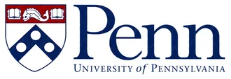 University of Pennsylvania
