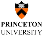 Princeton University