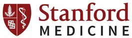 Stanford Medicine