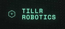 Tillr Robotics
