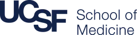 UCSF School of Medicine