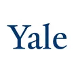 Yale University