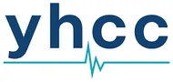 Yale Healthcare and Consulting Club