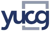 Yale Undergraduate Consulting Group