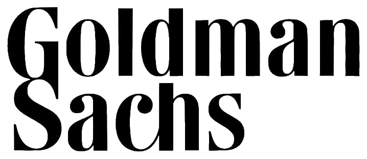 Goldman Sachs