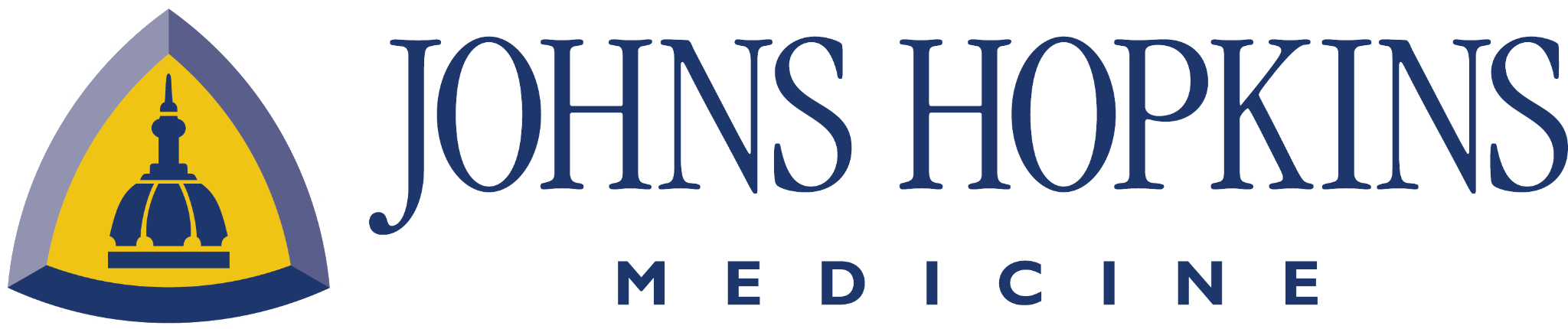 Johns Hopkins Medicine