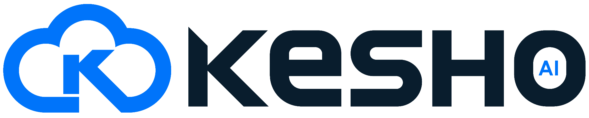 Kesho AI