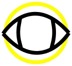 Pathlight