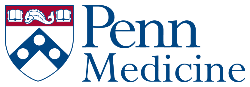 Penn Medicine