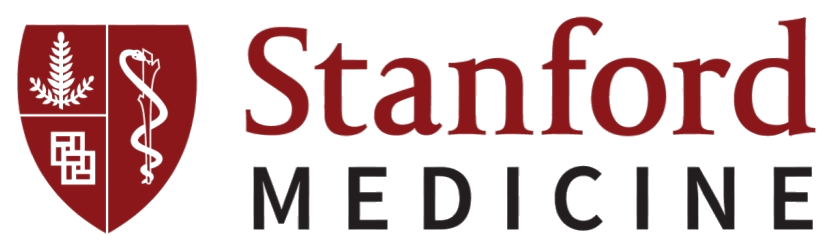 Stanford Medicine