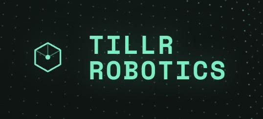 Tillr Robotics