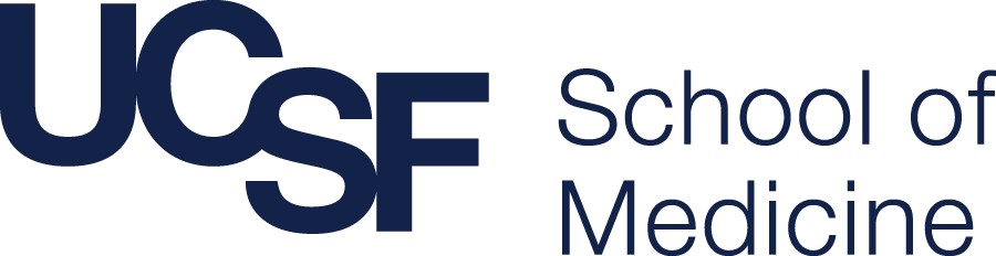 UCSF School of Medicine