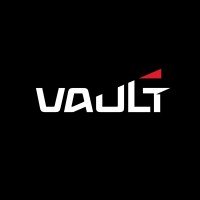 Vault Kinetics