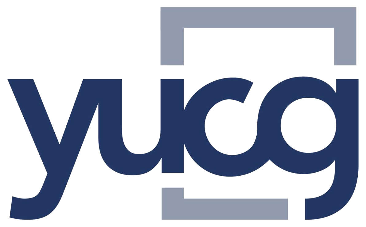 Yale Undergraduate Consulting Group