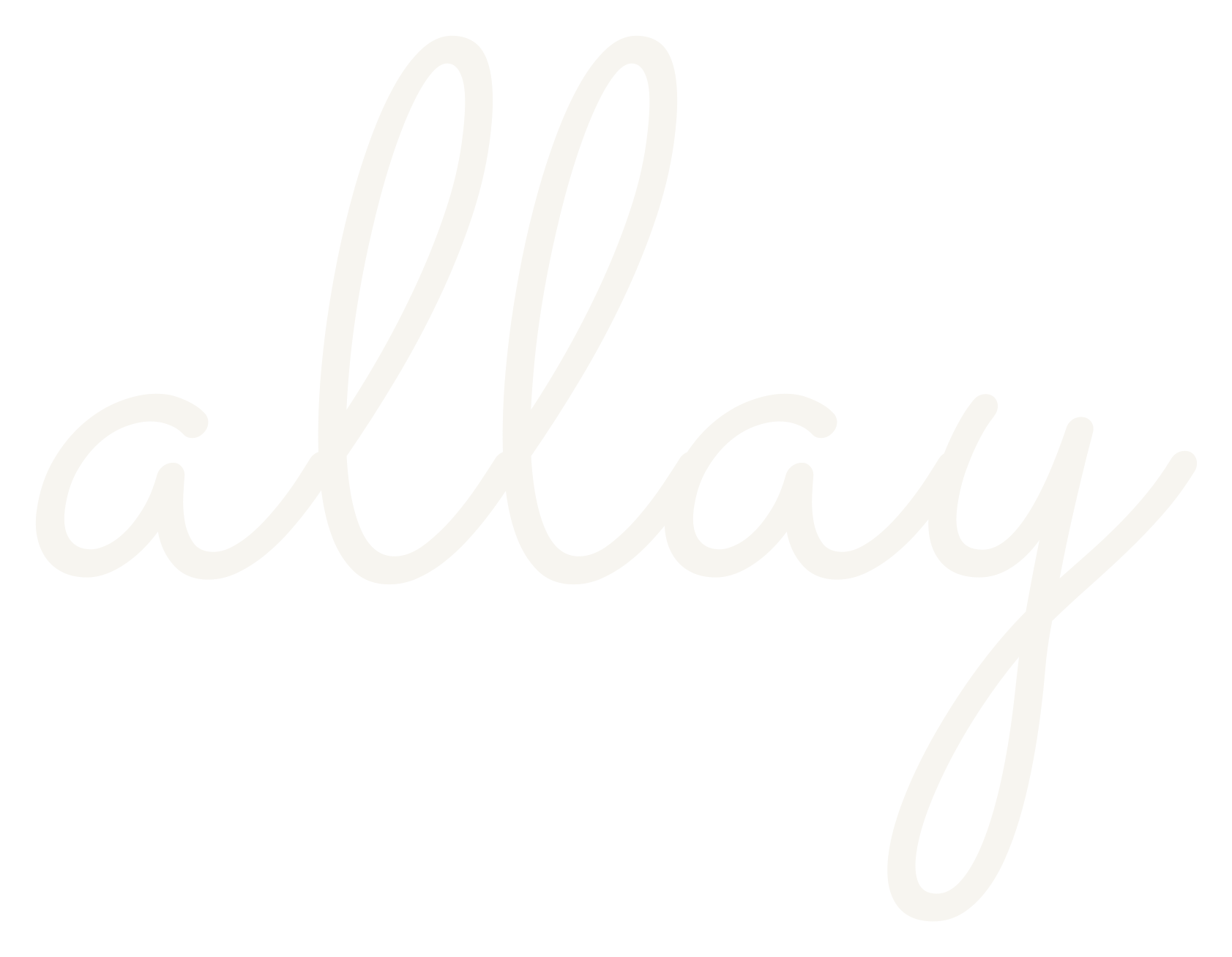 Allay